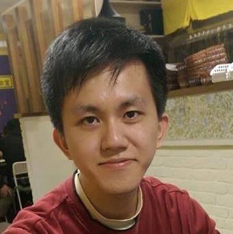 可能是趙士豪的圖像